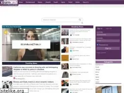 Sites similar to meetrestaurantla.com