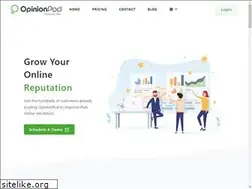 Sites similar to meetrex.com