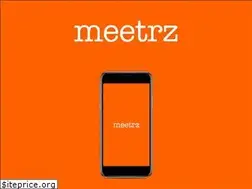 Sites similar to meetrz.com