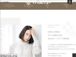 Sites similar to meets-n.com