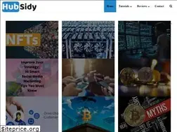 Sites similar to meetsammy.com