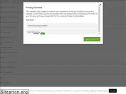 Sites similar to meetsantorini.com