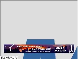 Sites similar to meetscoresonline.com