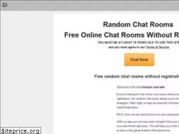 Sites similar to meetskip.com