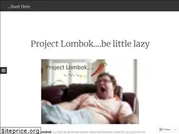 Sites similar to meetsnehal.wordpress.com