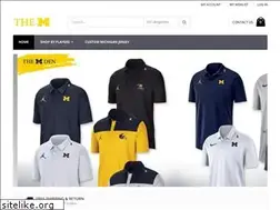 Sites similar to meetspeaq.com