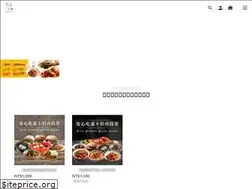 Sites similar to meetsuu.com