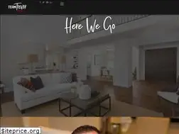 Sites similar to meetteamtrevor.com