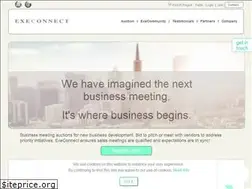 Sites similar to meetthefounders.com