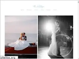 Sites similar to meetthemccartneys.com