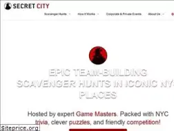 Sites similar to meettheneighbors.org