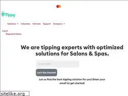 Sites similar to meettippy.com