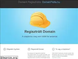 Sites similar to meetup.hu