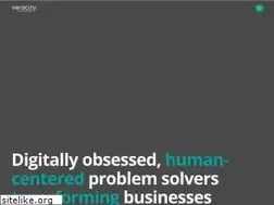 Sites similar to meetveracity.com