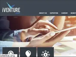 Sites similar to meetya.com