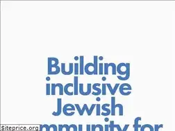 Sites similar to meetyouatthewell.org