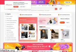 Sites similar to meetyourbrain.com