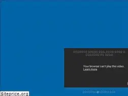 Sites similar to meetyourmakers.com