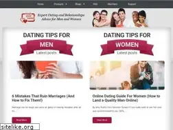 Sites similar to meetyoursweet.com