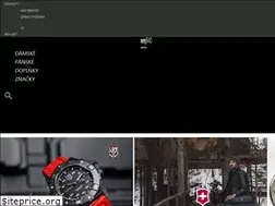 Sites similar to meetyshop.com
