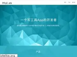 Sites similar to meetyy.cn