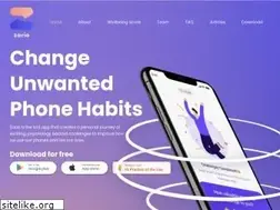 Sites similar to meetzario.com