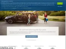 Sites similar to meeus.com