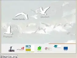 Sites similar to meeuwenindestad.be
