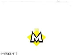 Sites similar to meevaart.nl