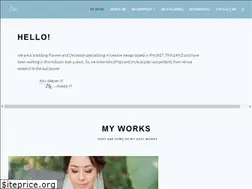 Sites similar to meeventsphuket.com