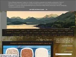 Sites similar to meeverlapaleo.blogspot.com