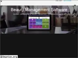 Sites similar to meevo.com