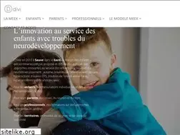 Sites similar to meexlab.com