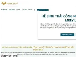 Sites similar to meeyland.org