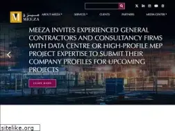 Sites similar to meeza.net
