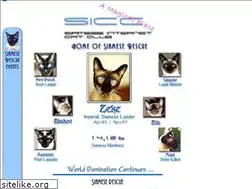 Sites similar to meezer.org