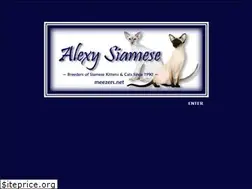 Sites similar to meezers.net