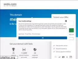 Sites similar to meezoom.fr