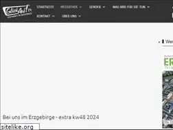 Sites similar to mef-line.de