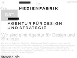 Sites similar to mefa-medienfabrik.com