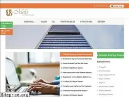 Sites similar to mefamuhasebe.com