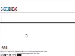 Sites similar to mefapex.com