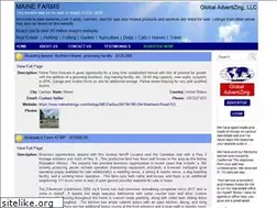 Sites similar to mefarms.com