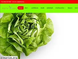Sites similar to mefarmsook.com