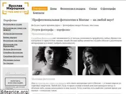 Sites similar to mefart.ru