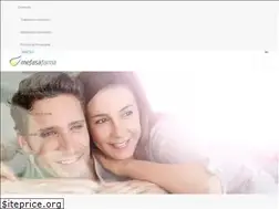 Sites similar to mefasafarma.com