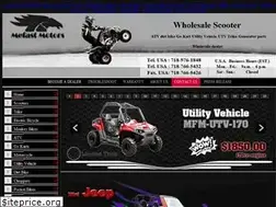 Sites similar to mefastmotors.com