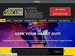 Sites similar to mefcc.com