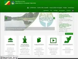 Sites similar to mefdd.cg
