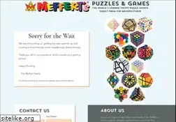 Sites similar to mefferts.com